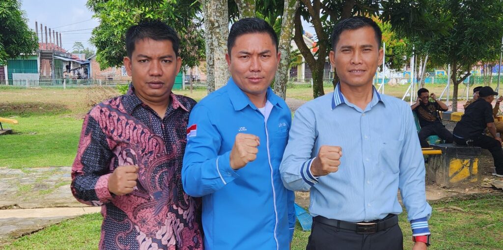Korban Lumpuh, Dua Pelaku Pengeroyokan Masih Bebas Meski Berstatus DPO
