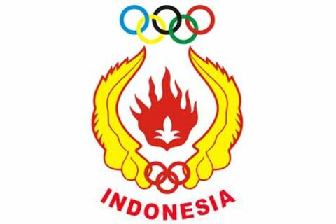 Dana Hibah Belum Cair, Musorkab KONI Banyuasin Tertunda