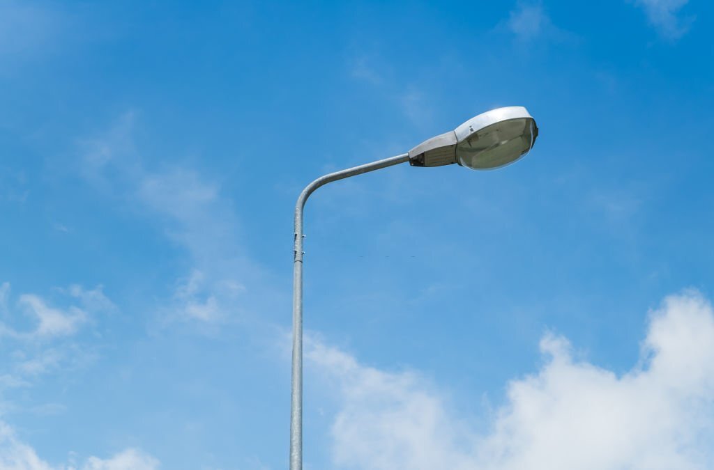 Kasus Dugaan Korupsi Lampu Jalan, Sekwan dan Anggota DPRD Diperiksa Kejari Palembang