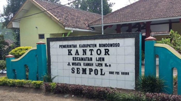 Tiga Anggota TNI Disandera Warga Bondowoso, Dua Rumah Dibakar Akibat Konflik di Desa Kaligedang