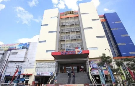 Dugaan Penggelapan Rp38 Miliar Disorot, Reputasi Universitas Bina Darma di Ujung Tanduk