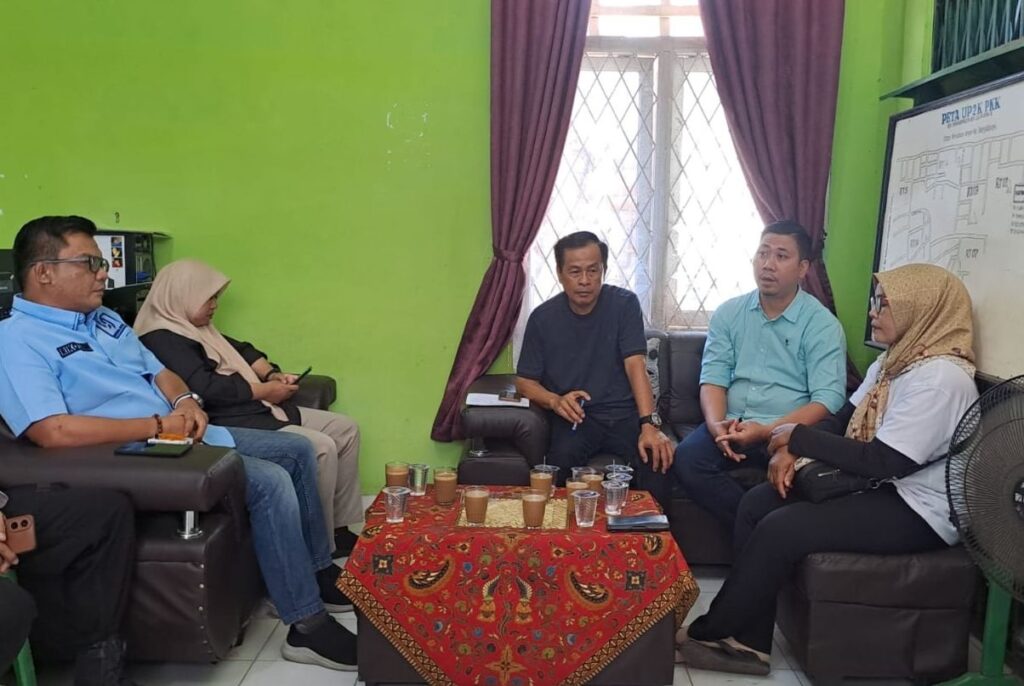 Pemkot Lubuklinggau Angkat Bicara Soal Warganya Lapor ke Gubernur Jabar Dedi Mulyadi