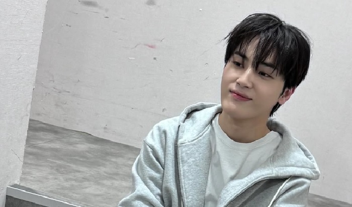 Agensi One Hundred, Bantah Klaim Ju Haknyeon Soal Pemutusan Kontrak
