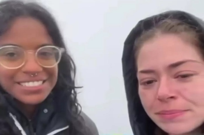 Pendaki Brasil Juliana Marins Tewas, Ali Musthofa Masuk Daftar Hitam Pemandu Gunung Rinjani