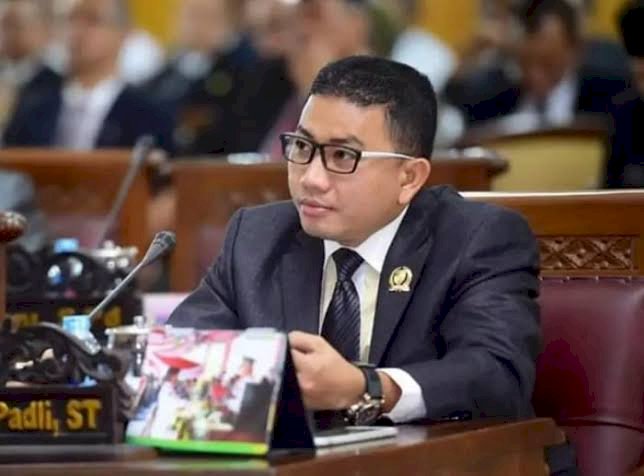 DPRD Palembang Kritik Program Retreat Remaja Bermasalah, Minta Libatkan Ahli dan Kearifan Lokal