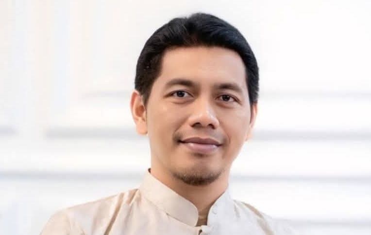 Wakil Ketua DPRD Empat Lawang Saukani Dikabarkan Meninggal Dunia
