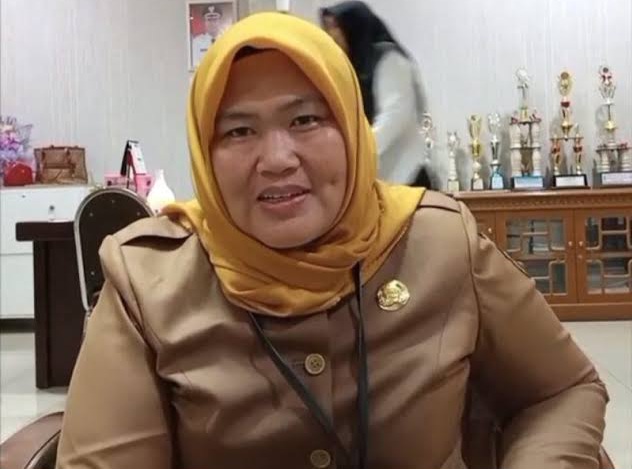 Dokter RSUD Prabumulih Menghilang Sejak Desember 2024, Terancam Dipecat