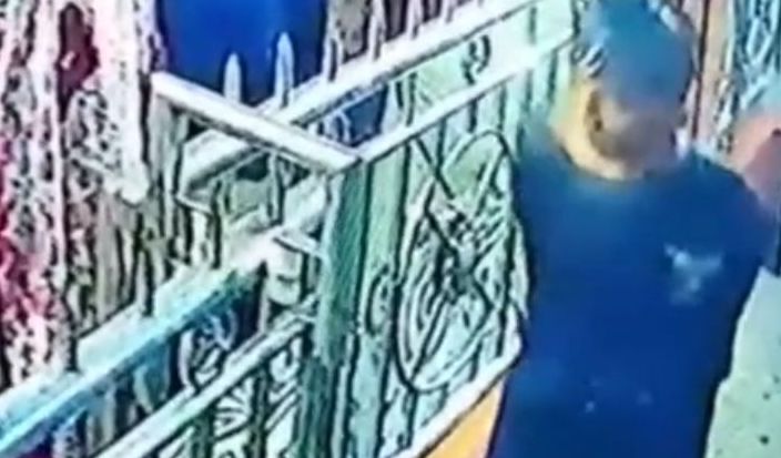 Puluhan Meteran PDAM Hilang Dicuri, Polisi Selidiki Komplotan di Lubuklinggau