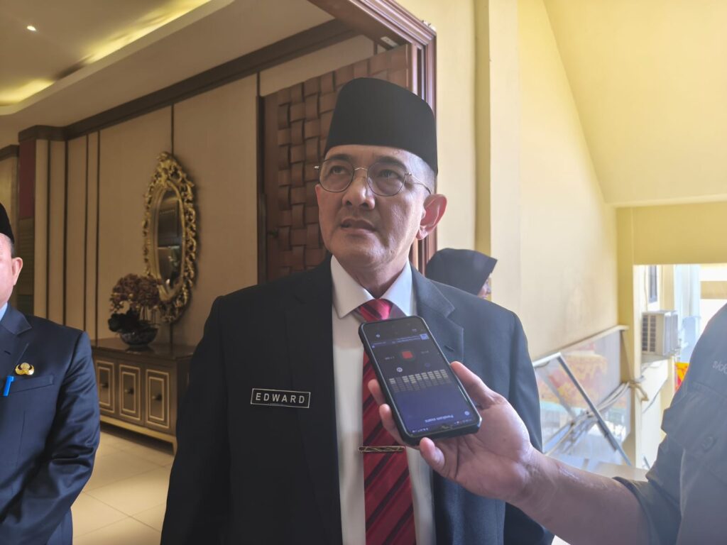 Truk Batu Bara Masih Leluasa di Jalan Umum, Pemprov Sumsel Bakal Pertebal Pengawasan