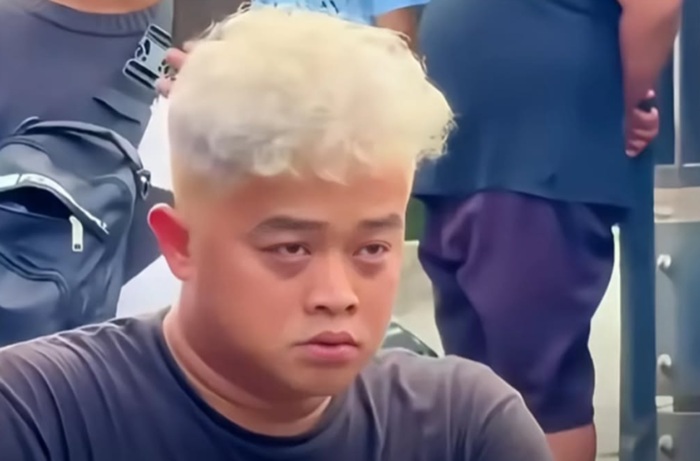 Kerap Jadi Parodi Hingga Viral, Memed Sound Horeg Buka Suara