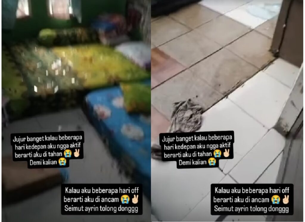 Viral Video Pengrusakan Rumah di Cimenyan Bandung, Polisi Pastikan Pelaku Bukan Anggota Ormas
