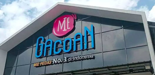 Putar Musik Tanpa Izin, Direktur Mie Gacoan Bali Tersandung Kasus Hak Cipta