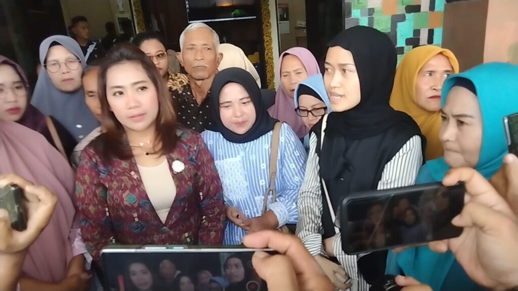 Sempat Kirim Pesan Ingin Berbuka Puasa di Rumah, 3 Polisi Dihabisi Kopda Bazarsah Sebelum Azan Magrib Tiba