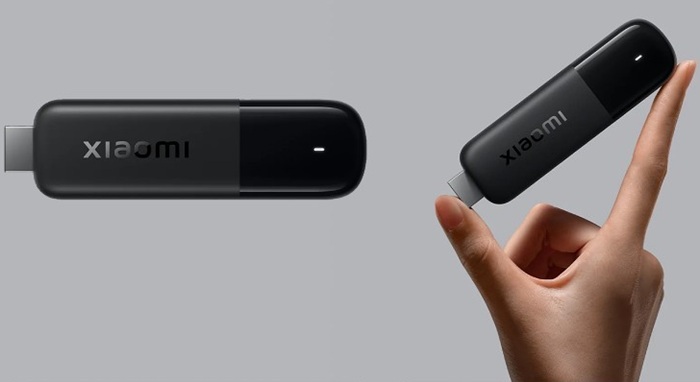 Xiaomi Luncurkan TV Stick Gen 2, Hadirkan Chipset Cepat dan Dukungan HDR 10+