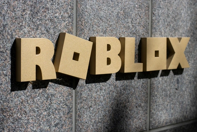 Mendikdasmen Wanti-Wanti Soal Roblox: Bisa Picu Kekerasan dan Kriminalitas Anak