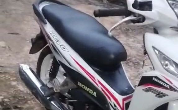 Jadi Korban Begal, Bocah Kelas 6 SD di Musi Rawas Dibuang ke Rawa-rawa