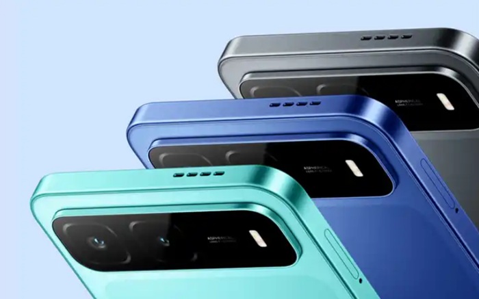 Infinix Hot 60i 5G Siap Meluncur 16 Agustus, Usung Baterai 6.000 mAh dan Layar 120 Hz