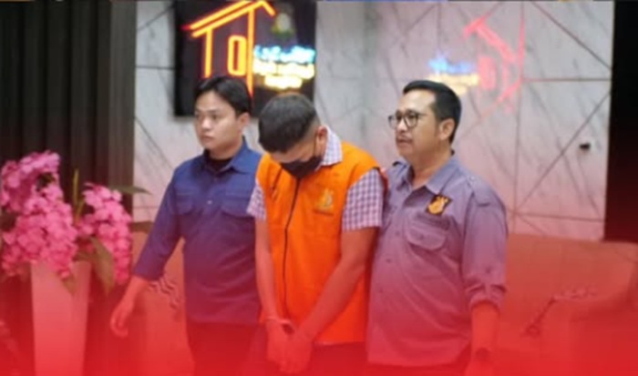 Skandal Ratusan Miliar Kredit Sawit BRI: Sumsel Belum Tuntas, Bengkulu Menyusul