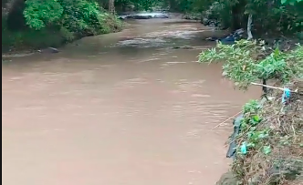 Sedimentasi dan Sungai Mati: Warga Sebut PT Abadi Ogan Cemerlang Biang Krisis Lingkungan OKU