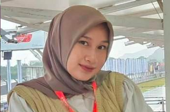 Ibu Muda di Lombok Tengah Tewas Dicekik Suami, Diduga Karena Cemburu Buta
