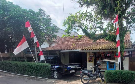 Warga Semarang Kaget PBB Naik 400 Persen, BKUD Jelaskan Penyebabnya
