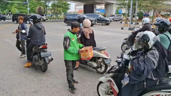 Kasus Affan Kurniawan, Prabowo Setuju Usulan Tim Investigasi Independen