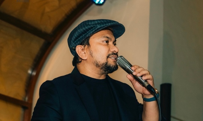 Soal Lelucon Gibran “Ngantuk”, Tompi Ungkap Penjelasan Medis