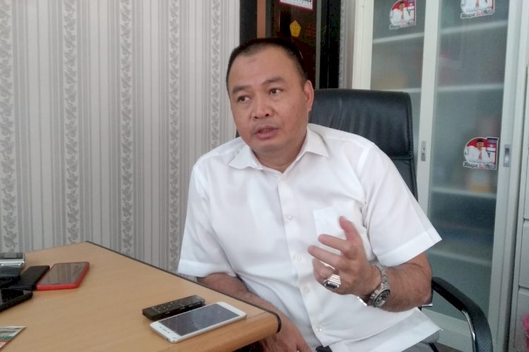 YLKI Sumsel: Uang Nasabah Hilang di Rekening BRI Jadi Tanggung Jawab Penuh Bank