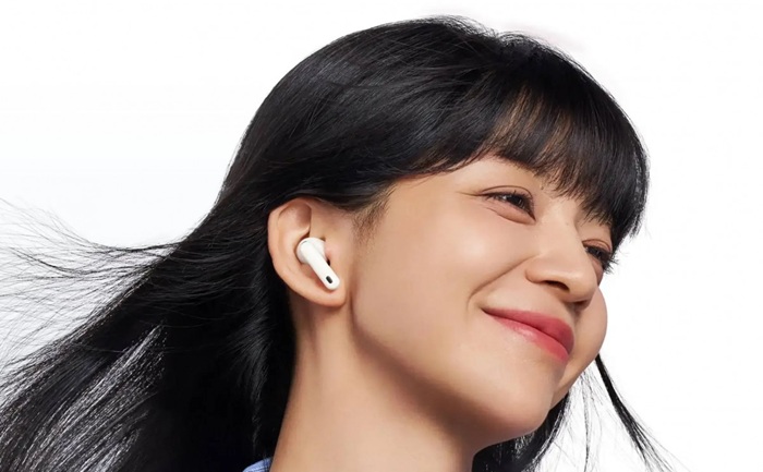Huawei FreeBuds 7i Resmi Meluncur, Hadir dengan Tuning Suara Baru dan ANC Lebih Canggih