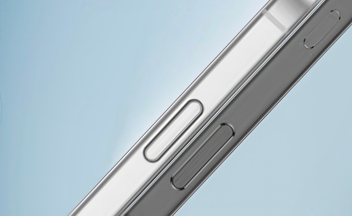Seri Honor Magic 8 Akan Hadir dengan Tombol AI Khusus