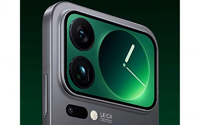 Xiaomi Ungkap Peluncuran Seri 17, Berikut Spesifikasi Utamanya