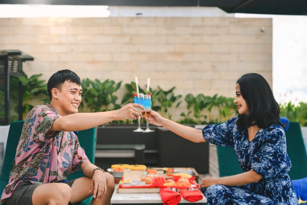 Wyndham Opi Hotel Palembang Hadirkan Promo Spesial Festival Kue Bulan