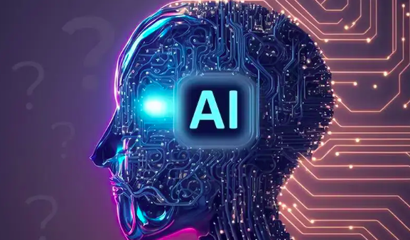 Bersiap Hadapi Ancaman Serangan Siber, Nvidia Hingga Microsoft Bentuk Aliansi AI