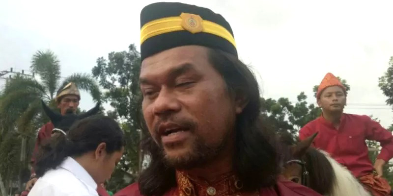 Gedung Taman Budaya Jakabaring Dikeluhkan Tak Layak, Disbudpar Sumsel Janji Perbaikan Bertahap