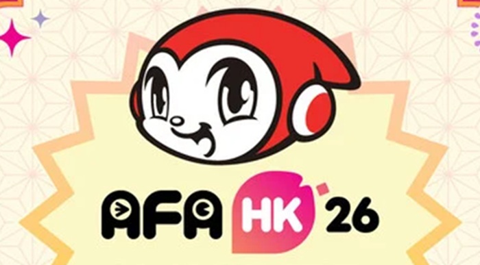 Terhenti Selama Tujuh Tahun, Festival Anime Asia Bakal Digelar Kembali