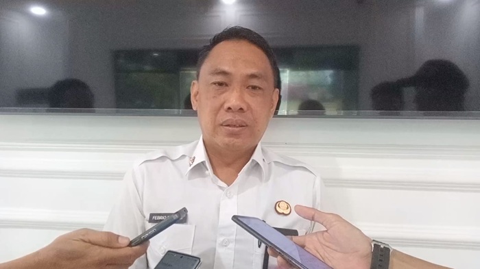 Sapu Bersih Emas Cabor Sepeda Porprov Muba, ISSI Lubuklinggau Akan Bangun Trek Bukit Sulap By Park