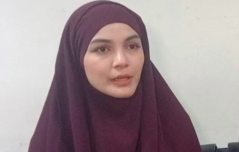 Nadya Almira Bantah Tuduhan Arogan di Kasus Kecelakaan 13 Tahun Lalu