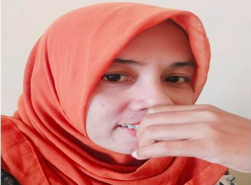 Aktivis Soroti Pernyataan Bupati Aceh Singkil Terkait Wanita yang Dicerai Suami Usai Dilantik PPPK, Dinilai Abaikan Aspek Psikologis Perempuan