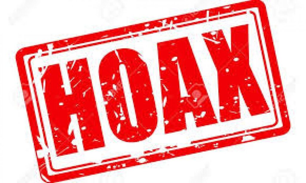 Viral Isu Siswi SMP Hampir Diculik di Palembang, Polisi: Itu Hoaks