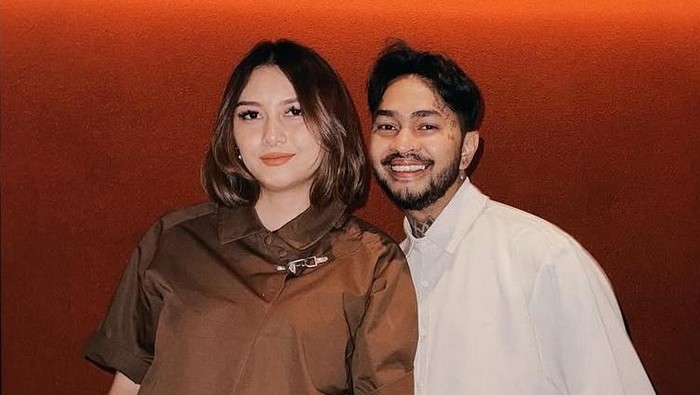 Istri Onadio Leonardo Sempat Diamankan lalu Dipulangkan: Polisi Tegaskan Beby Tak Terlibat Kasus Narkoba