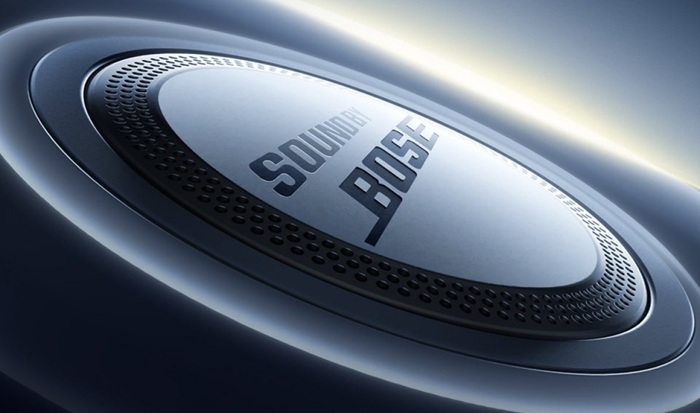 26 November, Seri Poco F8 Siap Debut Global di Bali