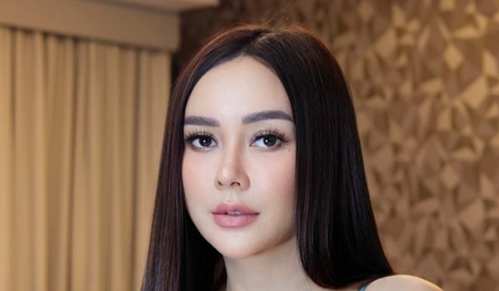 Sahabat Ungkap Alasan Aura Kasih Enggan Klarifikasi Isu dengan Ridwan Kamil