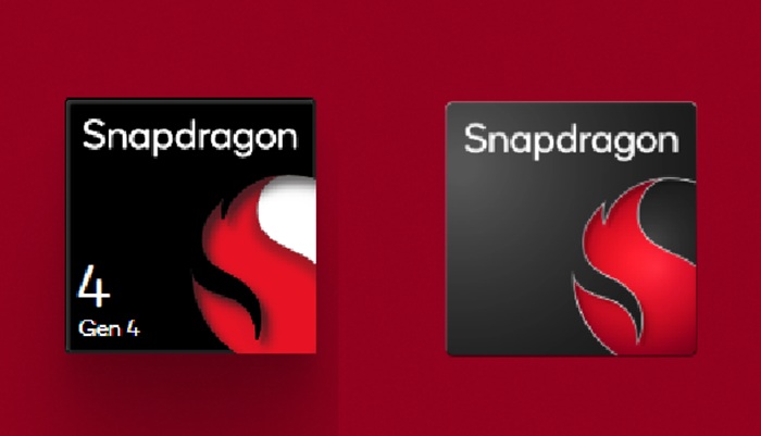 Tambah Amunisi, Qualcomm Hadirkan Dua Chipset Entry Level