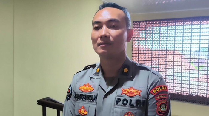 Aksi Perundungan Siswi SMP di Muratara Diusut, Polisi Periksa Ibu Korban