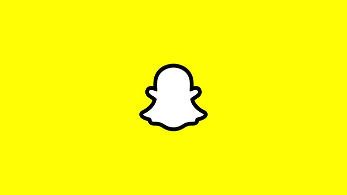 Akses Media Sosial Diperketat, Rusia Larang FaceTime dan Snapchat