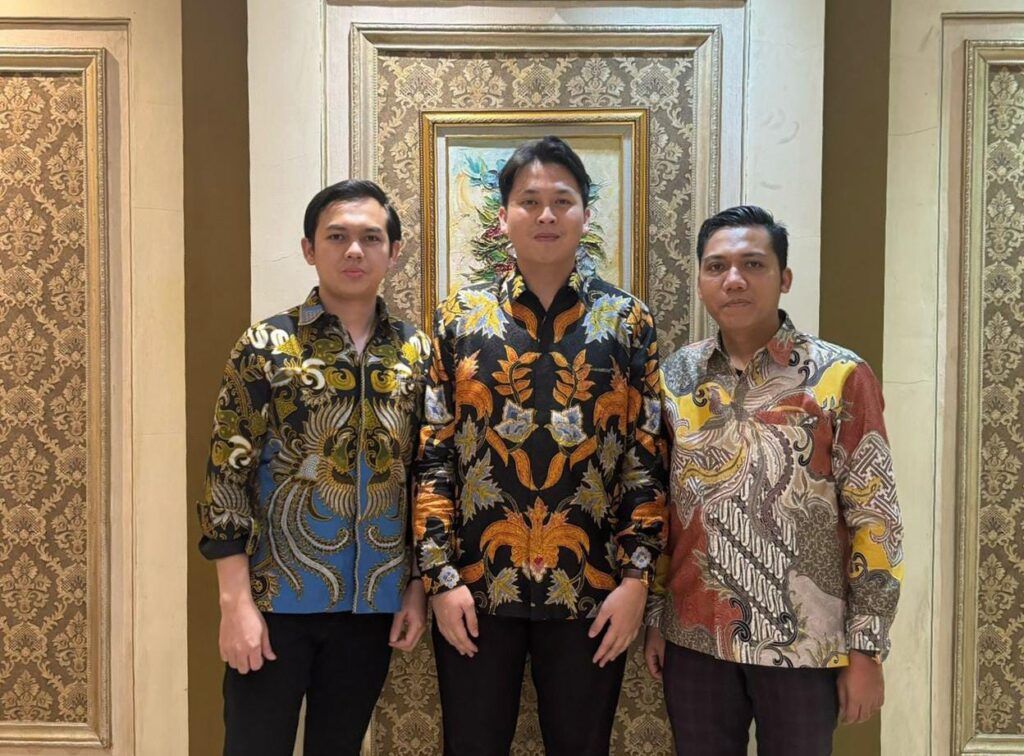Bukan Opini Publik, Kuasa Hukum Dosen UMP Tekankan Hukum Bertumpu pada Fakta