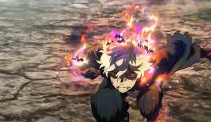 Anime Hell’s Paradise: Jigokuraku Season 2 Tayang Perdana 11 Januari