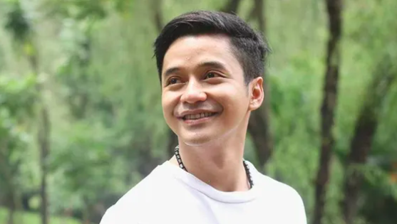 Tak Ada Titik Temu, Gugatan Dugaan Penipuan Akpol terhadap Adly Fairuz Berlanjut