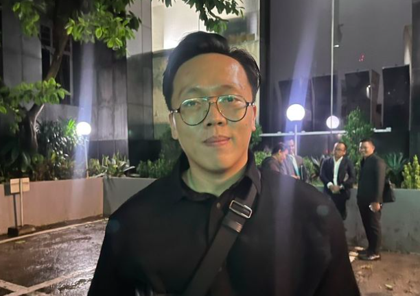 Tergiur Konten Flexing, Korban Ikut Member Kripto Timothy Ronald