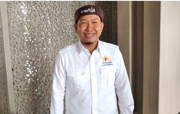 Wacana Pilkada Lewat DPRD Ditolak Akademisi, Dinilai Kemunduran Demokrasi